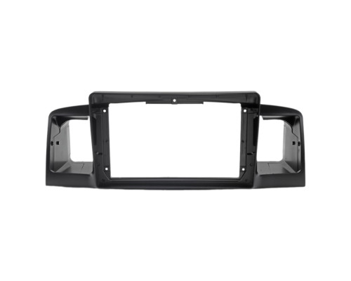 Комплект рамка и проводка для BYD F3 2005-2013 Комплект рамка и проводка для BYD F3 2005-2013
