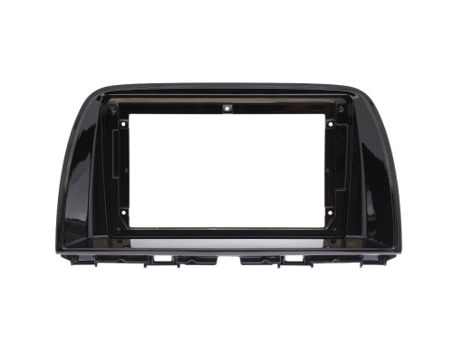 Комплект рамка и проводка для Mazda CX-5 2011-2017