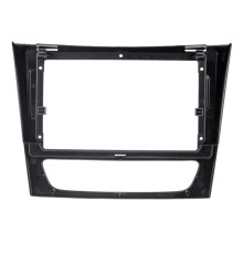 Комплект рамка и проводка для Mercedes Benz E-class W211 2002-2009