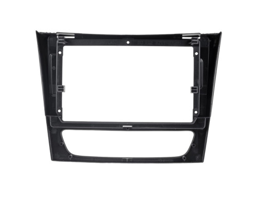Комплект рамка и проводка для Mercedes Benz E-class W211 2002-2009