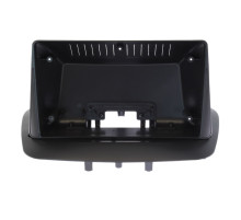 Комплект рамка и проводка для Renault Megane 3 2008-2016