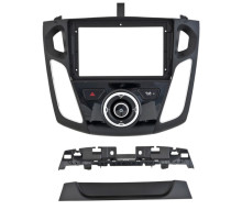 Комплект рамка и проводка для Ford Focus 3 2011-2019