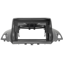 Комплект рамка и проводка для Ford Kuga 2012-2019