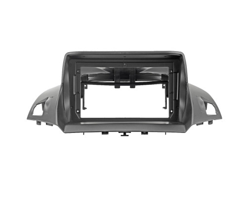 Комплект рамка и проводка для Ford Kuga 2012-2019