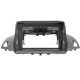 Комплект рамка и проводка для Ford Kuga 2012-2019