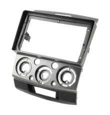 Комплект рамка и проводка для Ford Ranger 2006-2011