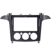 Комплект рамка и проводка для Ford S-Max 2006-2015