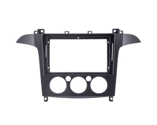 Комплект рамка и проводка для Ford S-Max 2006-2015