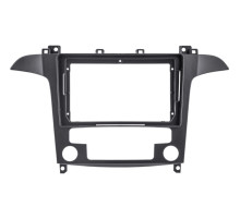 Комплект рамка и проводка для Ford S-Max 2006-2015