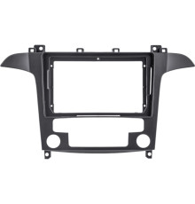 Комплект рамка и проводка для Ford S-Max 2006-2015
