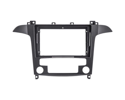Комплект рамка и проводка для Ford S-Max 2006-2015