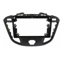 Комплект рамка и проводка для Ford Tourneo Custom 2012-2023