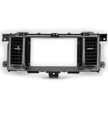 Комплект рамка и проводка для Infinity QX80 2013-2020