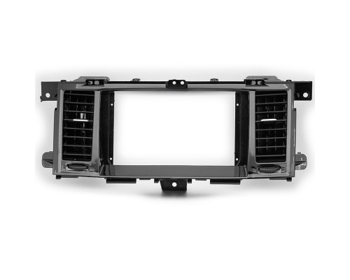Комплект рамка и проводка для Infinity QX80 2013-2020