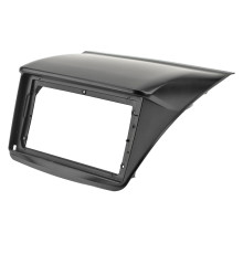 Комплект рамка и проводка для Mitsubishi L200 2006-2015