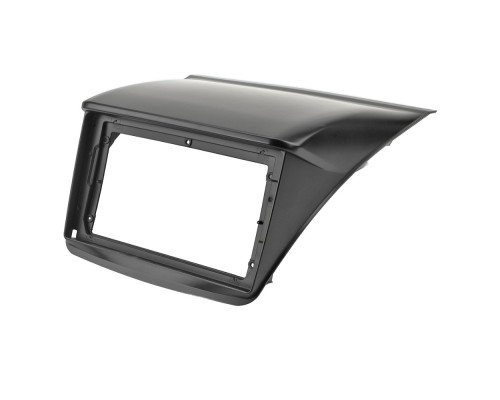 Комплект рамка и проводка для Mitsubishi L200 2006-2015