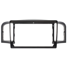 Комплект рамка и проводка для Lifan Solano 620 2008-2015