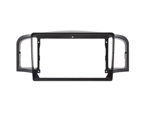 Комплект рамка и проводка для Lifan Solano 620 2008-2015