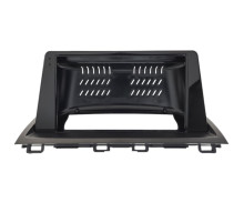 Комплект рамка и проводка для Mazda CX-4 2016-2024