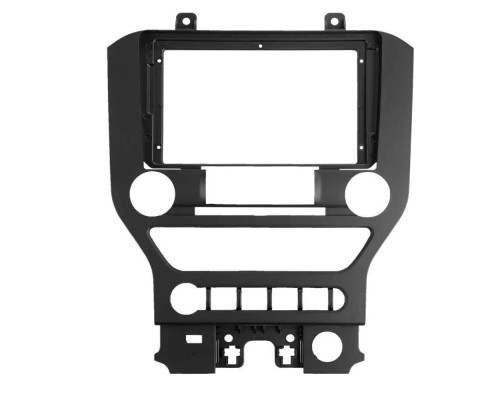 Комплект рамка и проводка для Ford Mustang 6 2014-2023 F2