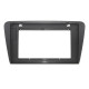 Комплект рамка и проводка для Skoda Octavia A7 2013-2020