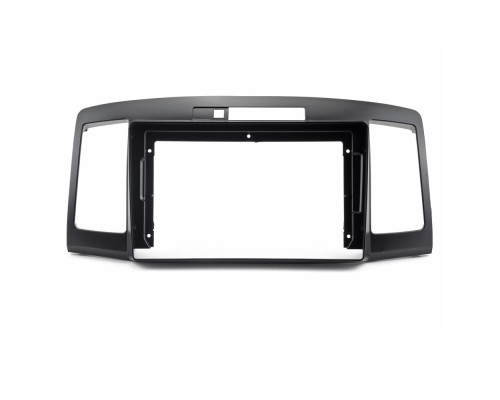 Комплект рамка и проводка для Toyota Allion 240 2001-2007