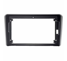 Комплект рамка и проводка для Audi A3 2008-2013