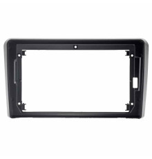 Комплект рамка и проводка для Audi A3 2008-2013
