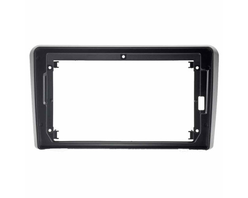 Комплект рамка и проводка для Audi A3 2008-2013