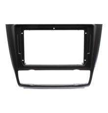 Комплект рамка и проводка для BMW 1( E81/82) 2004-2014