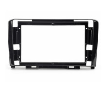 Комплект рамка и проводка для Haval H6 2014-2022