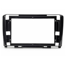 Комплект рамка и проводка для Haval H6 2014-2022