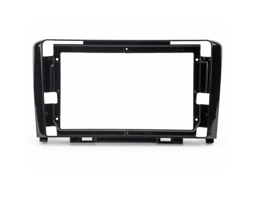 Комплект рамка и проводка для Haval H6 2014-2022