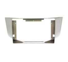 Комплект рамка и проводка для Lexus RX300 2003-2009