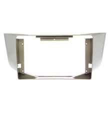 Комплект рамка и проводка для Lexus RX300 2003-2009
