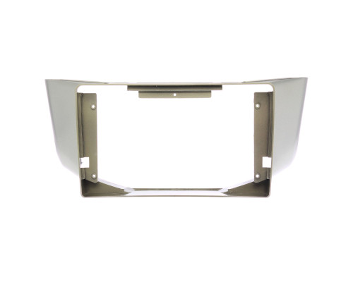 Комплект рамка и проводка для Lexus RX300 2003-2009