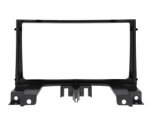Комплект рамка и проводка для Mercedes-Benz Vito 2 (w639) 2006-2014