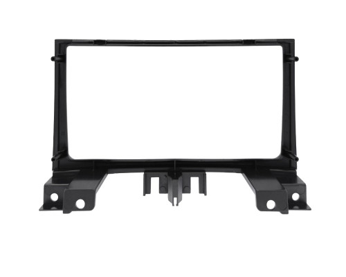 Комплект рамка и проводка для Mercedes-Benz A (w169) 2004-2012