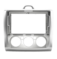 Комплект рамка и проводка для Ford Focus 2 2005-2011
