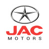 GAC