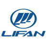 Lifan