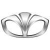 Daewoo