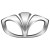 Daewoo