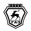 Gazelle