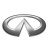 Infinity