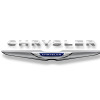 Chrysler