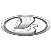 Lada