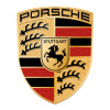 Porshe