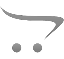Комплект рамка и проводка для Daewoo Matiz 2009-2016
