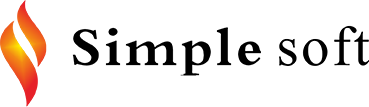SimpleSoft 
